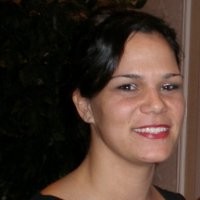 Annie Brammer