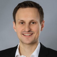 Hermann Sogl