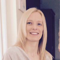 Nicola Boycott