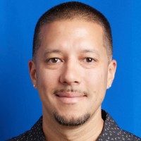 Jason Pagan