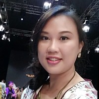 Dr. Lely Fitriyani