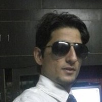 Digital Creation