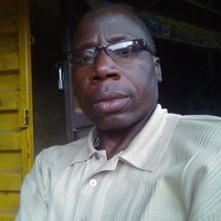 Titus Ogunmakinde
