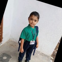 Maninder Singh