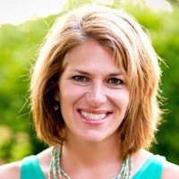 Mindy Kuhn