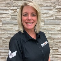 Angela Mclelland Cox