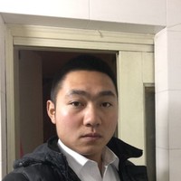 何有明