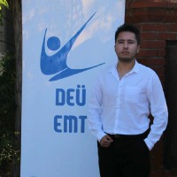 Çağatay Oklu