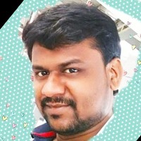 Lakshmana Kumar