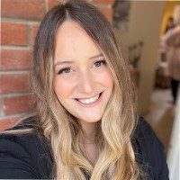 Naama Goldberg