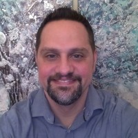 Brian Schilling