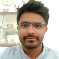 Tejas Rajput