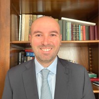 Antonio Ortu