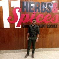 Vadde Hareesh