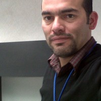 Oscar Nunez
