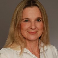 Silvia B. Pfirrmann
