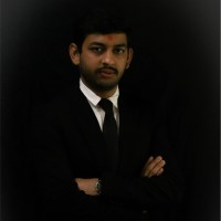 Vishwas Patel