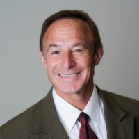 Brian L. Bastian