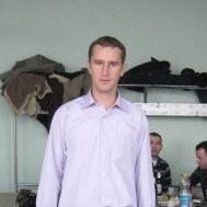 Milan Kralj