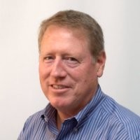 Phil Hutchinson, Ccim