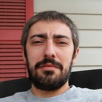 Joshua Hoffman