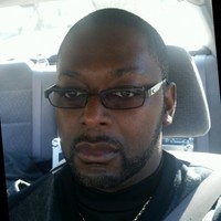 Demetrius Hyman, Ccts,Tssp, Mesh