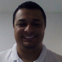 Luis Alejandro Blanquicet