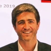 Francisco Javier Muñoz Truffello