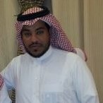 Abdulmohsen Atafy