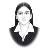 Jessica Jazmín Esparza Chacón