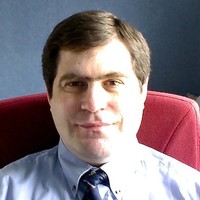 Jean-François FARRUGIA