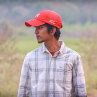 Kamalesh N