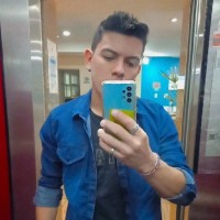 William Santos