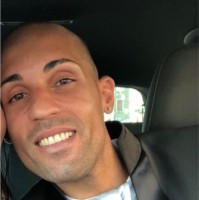 Cosimo Valente