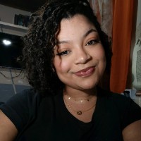 Vitoria Rosa