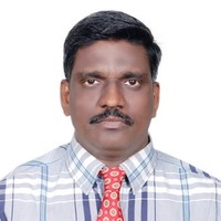 Arjunan Gopalakrishnan