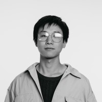 Junran Yang
