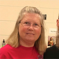 Tammy Boyd