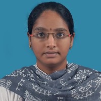 Shanmuga Priya S S