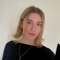 Kateryna Kaniuk