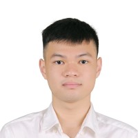 James Do