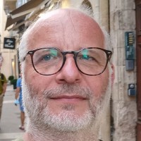 Eduardo Woerner