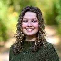 Samantha Hanlon