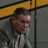 Barry Quinn