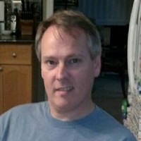 Andrew Meyer