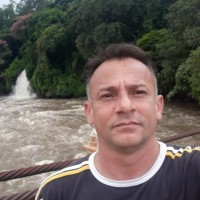 Ednelson Alves da Silva
