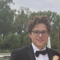 Landon Miller