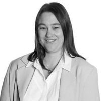 Nicola Morrison