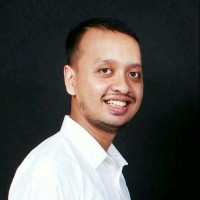 Rahmat Dharmawan