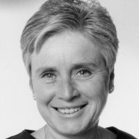 Candace Benyei